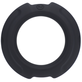 OptiMALE™ FlexiSteel C-Ring - 43mm 	