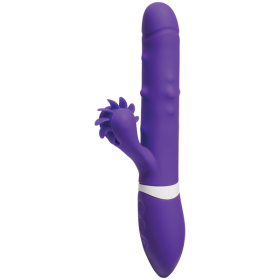 iVibe Select iRoll