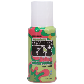 Spanish Fly Sex Liquid Juicy Watermelon