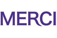 Merci