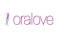 Oralove