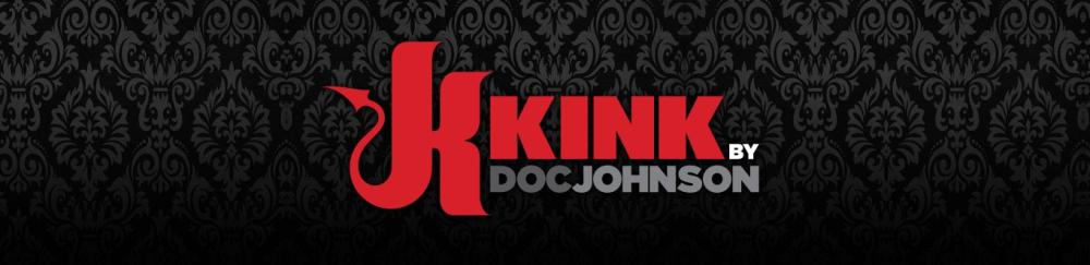 Kink by Doc Johnson