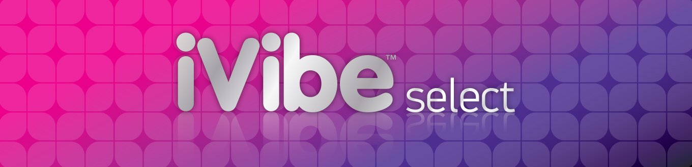 iVibe Select