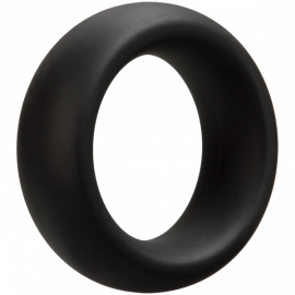 OptiMALE C-Ring - 35mm