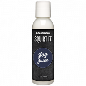 Squirt It Joy Juice