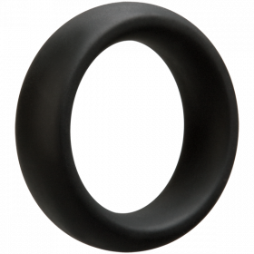 OptiMALE C-Ring - 45mm