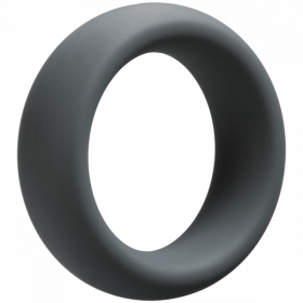OptiMALE C-Ring - 40mm