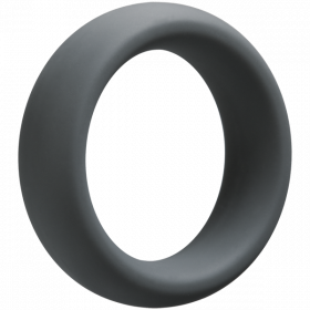 OptiMALE C-Ring - 45mm
