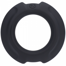 OptiMALE™ FlexiSteel C-Ring - 35mm 	
