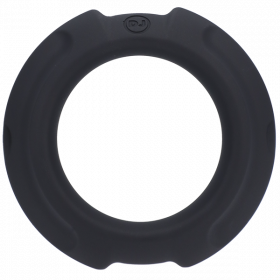 OptiMALE™ FlexiSteel C-Ring - 43mm 	