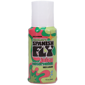 Spanish Fly Sex Liquid Juicy Watermelon