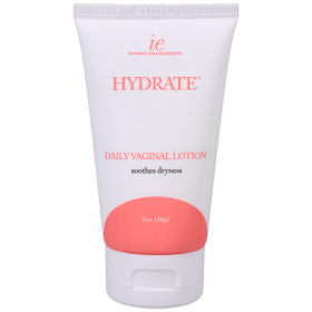 Intimate Enhancements Hydrate