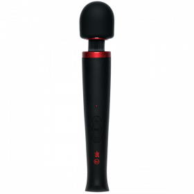 Kink Rechargeable Power Wand
