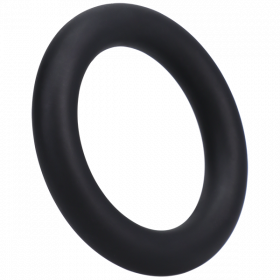 ROCK SOLID The Silicone Gasket - Large
