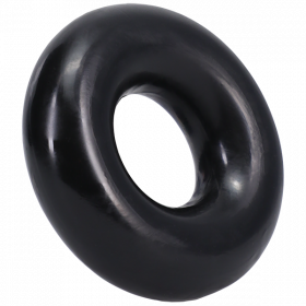 ROCK SOLID The 2X Donut