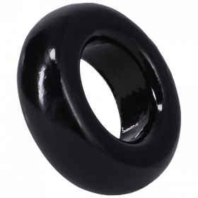 ROCK SOLID The Donut 4X C-Ring