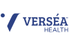 Versea Health