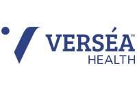 Versea Health